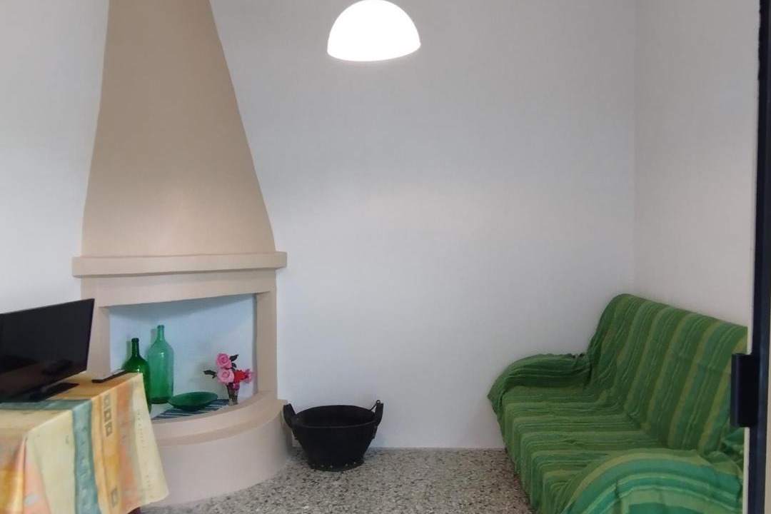 Photo of Others in Kontos