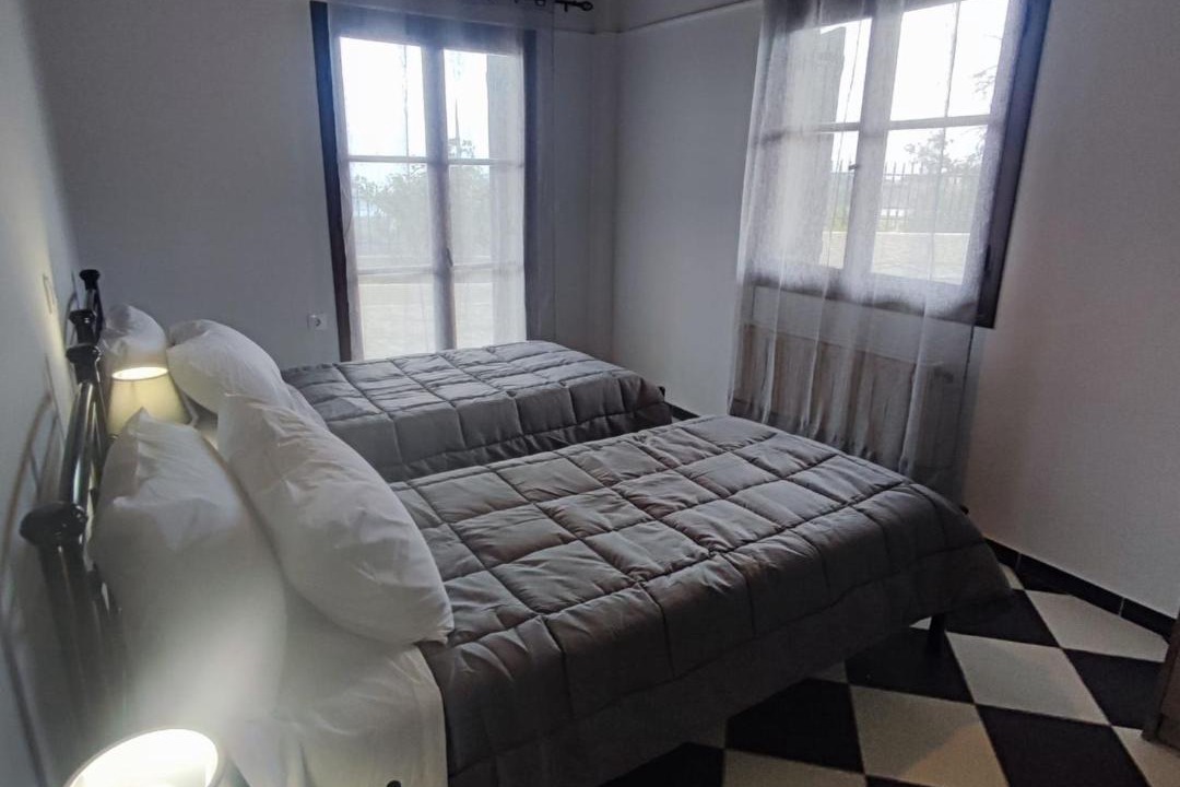 Photo of Bedroom in Dilinata