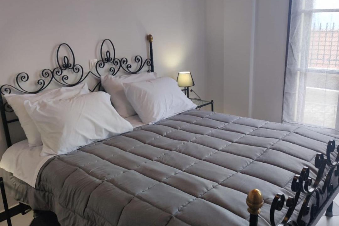 Photo of Bedroom in Dilinata