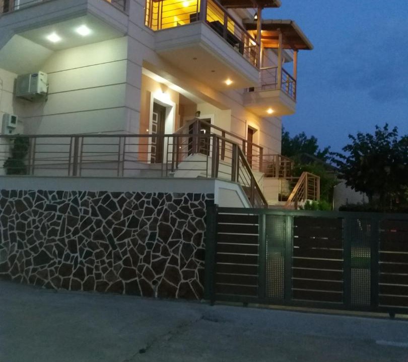 Photo of Others in Sivota