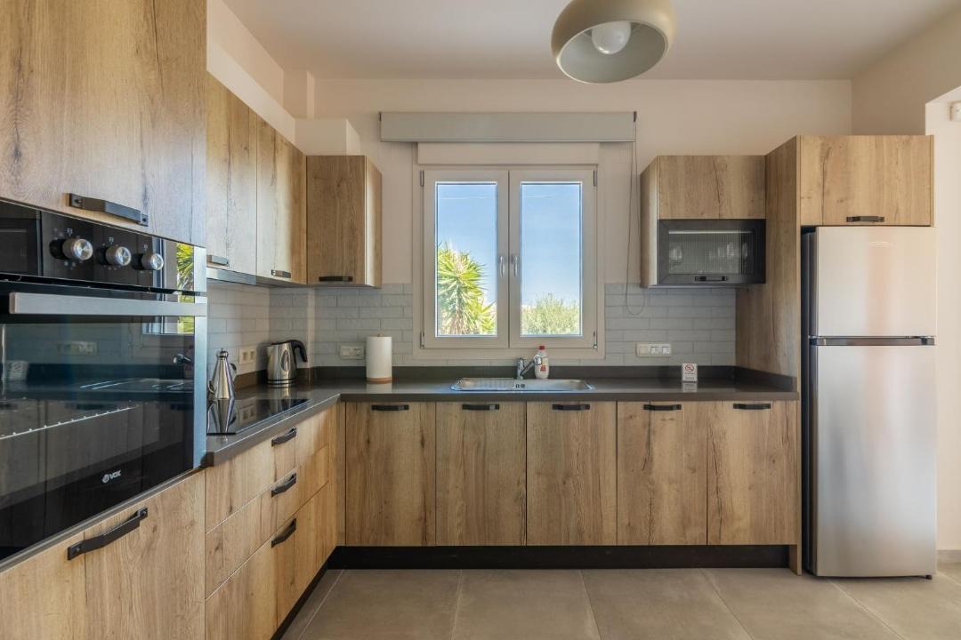 Photo of Others in Agkisaras