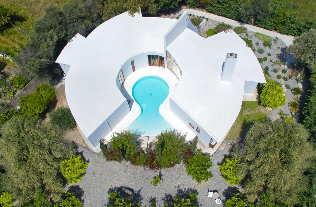 Photo of Outdoor in Ialyssos