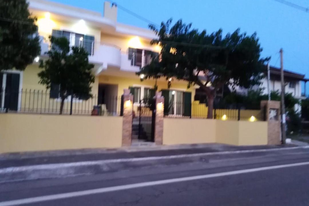 Photo of Others in Ayios Floros