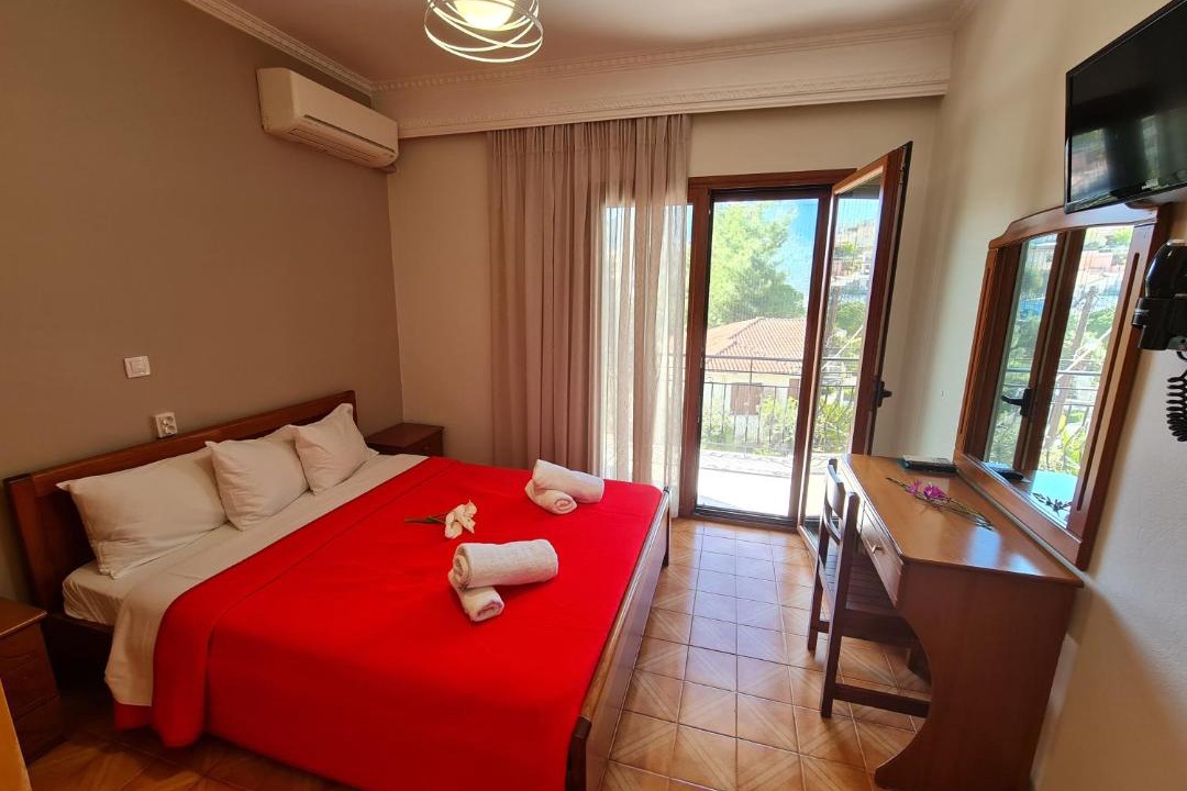 Photo of Others in Igoumenitsa