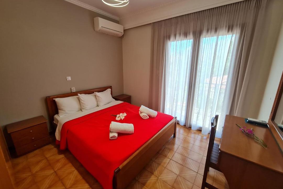 Photo of Others in Igoumenitsa