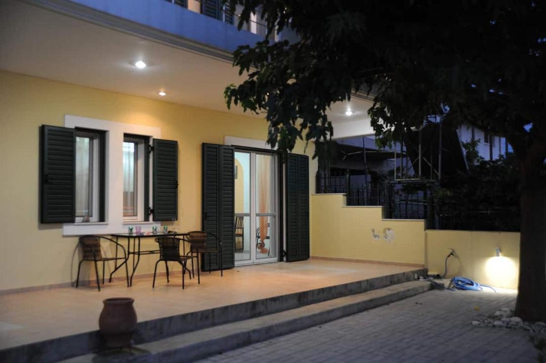 Photo of Others in Ayios Floros