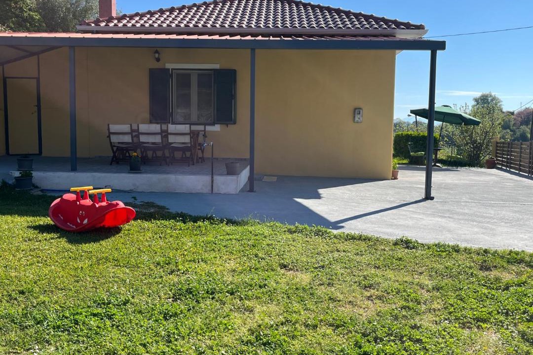 Photo of Others in Preveza
