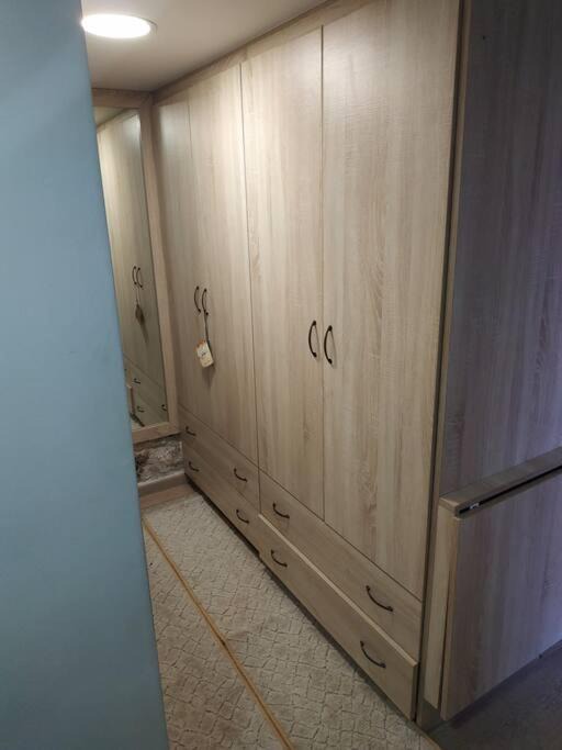 Photo of Bathroom in Pournara