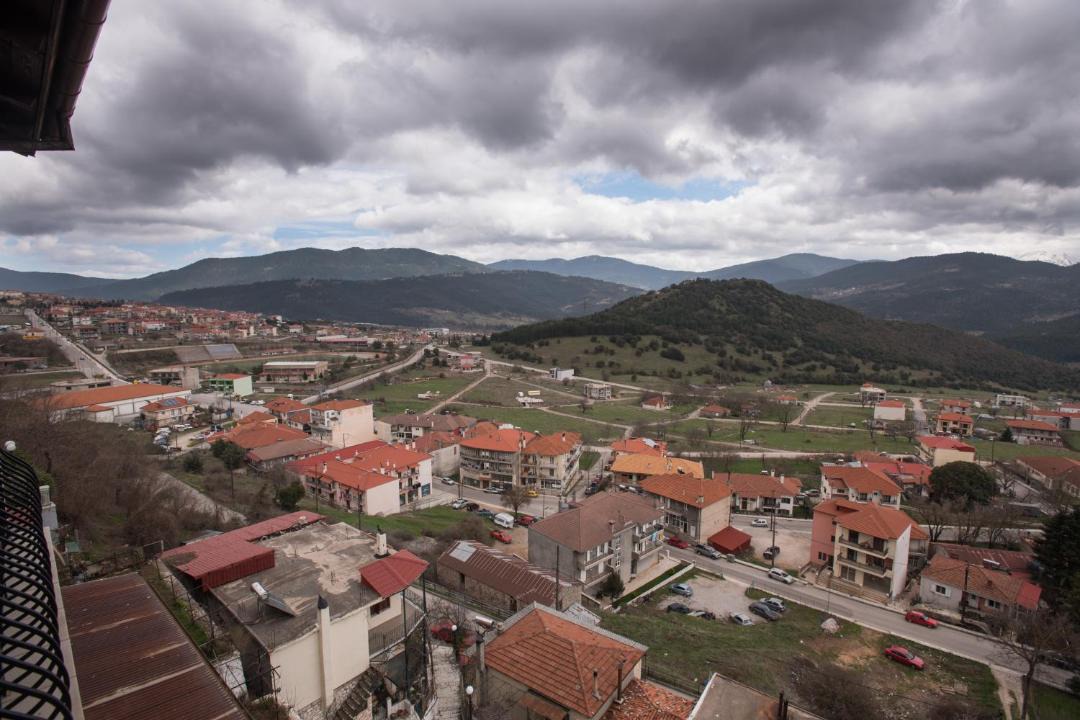 Photo of Others in Karpenisi