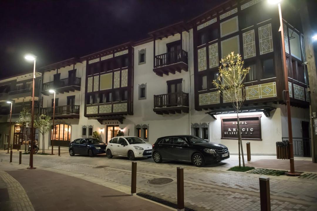 Photo of Others in Karpenisi
