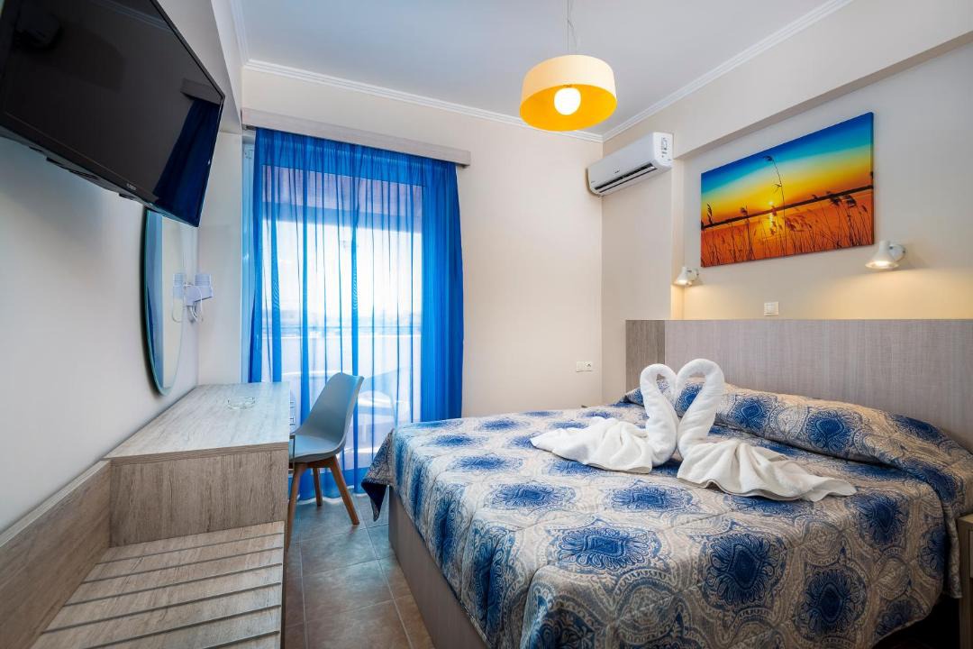 Photo of Bedroom in Tingaki