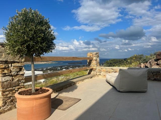 Photo of Others in Antiparos