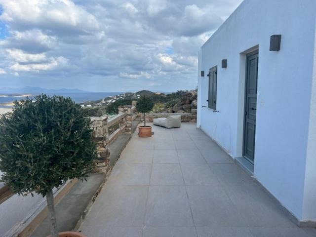 Photo of Others in Antiparos