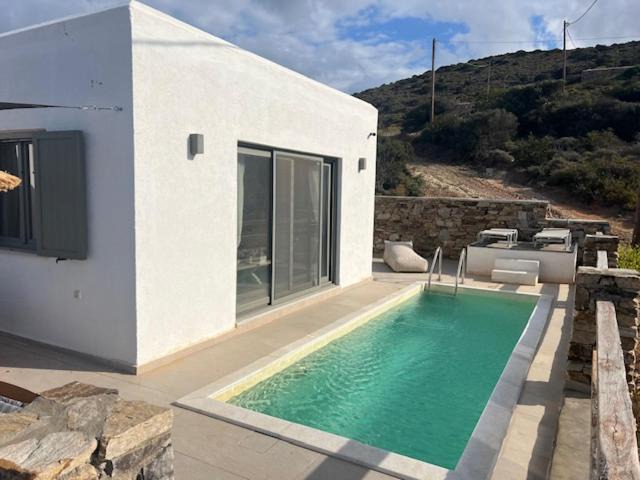 Photo of Others in Antiparos