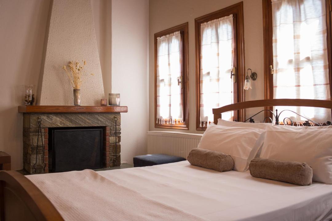 Photo of Bedroom in Zagora