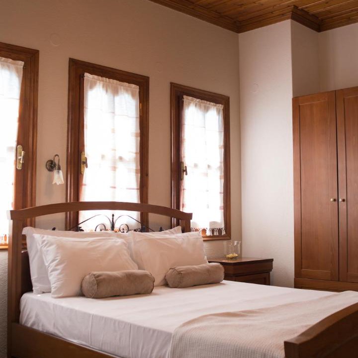 Photo of Bedroom in Zagora