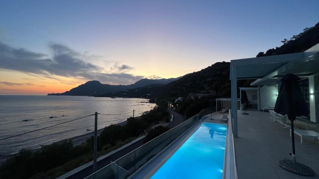 Photo of Others in Agios Vasileios