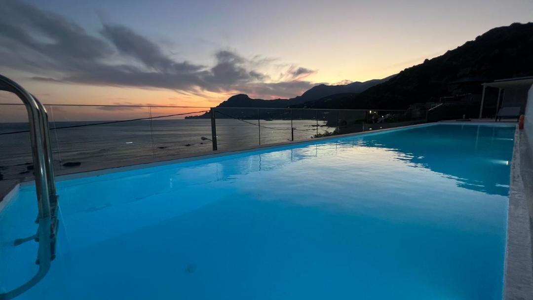 Photo of Others in Agios Vasileios