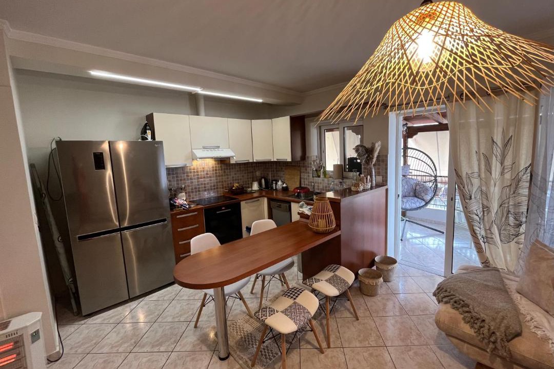 Photo of Livingroom in Korydallos