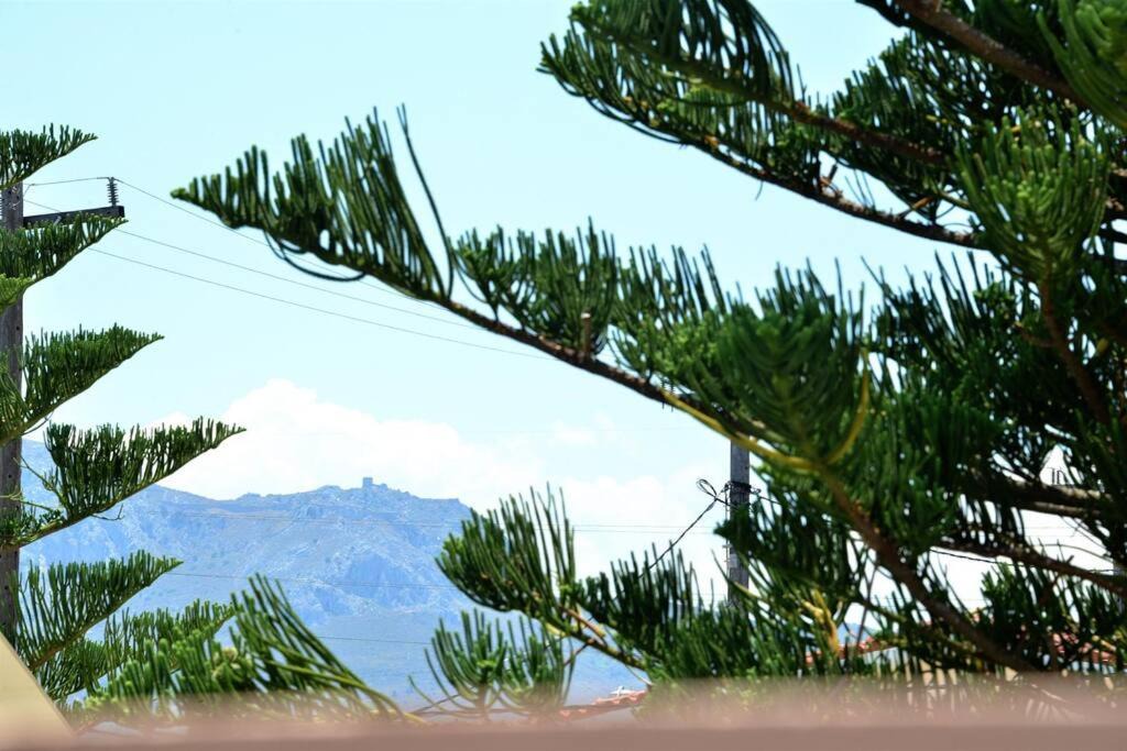 Photo of Outdoor in Assos-Lechaio
