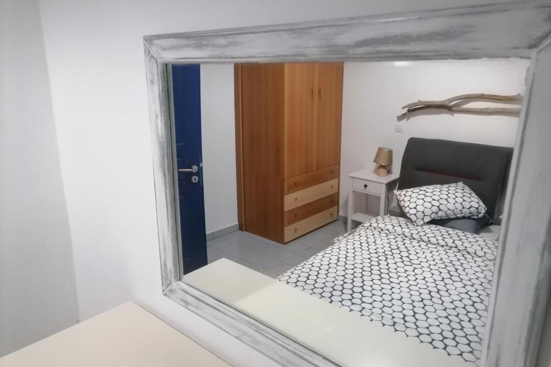 Photo of Bedroom in Koutsounari