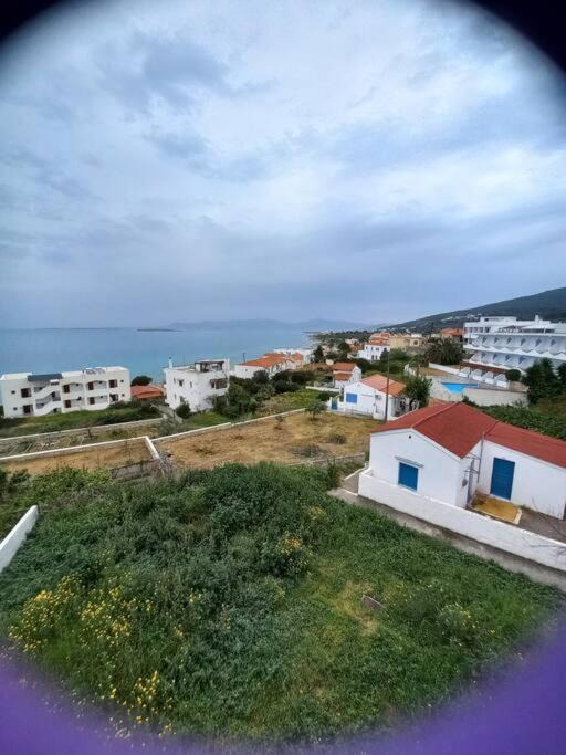 Photo of Others in Milos