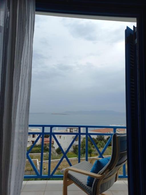 Photo of Others in Milos