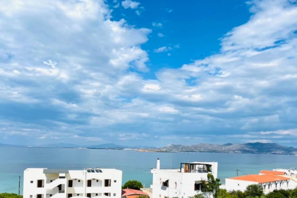 Photo of Others in Milos