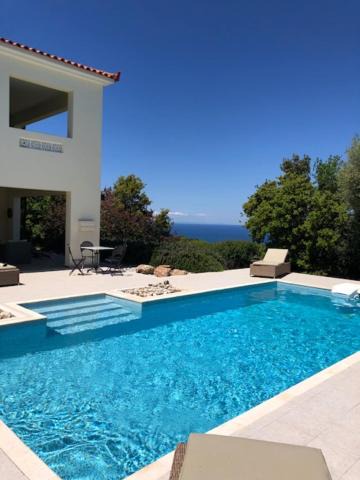 Photo of Outdoor in Kiparissia