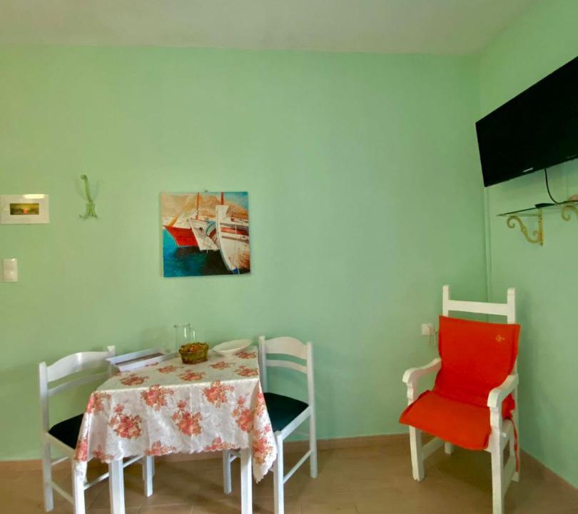 Photo of Others in Panormos
