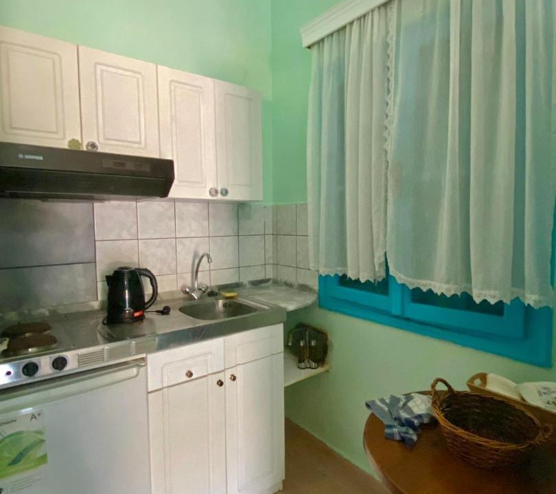 Photo of Others in Panormos