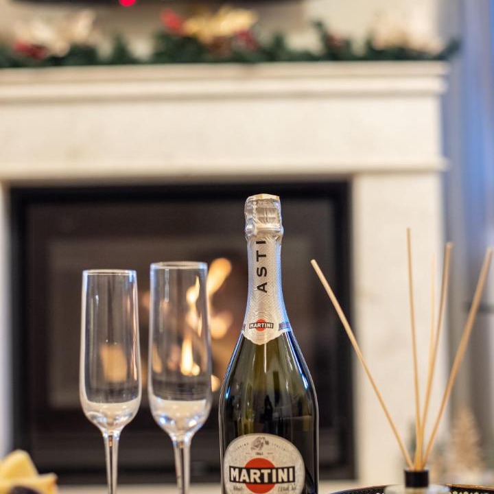 Photo of Others in Metsovo