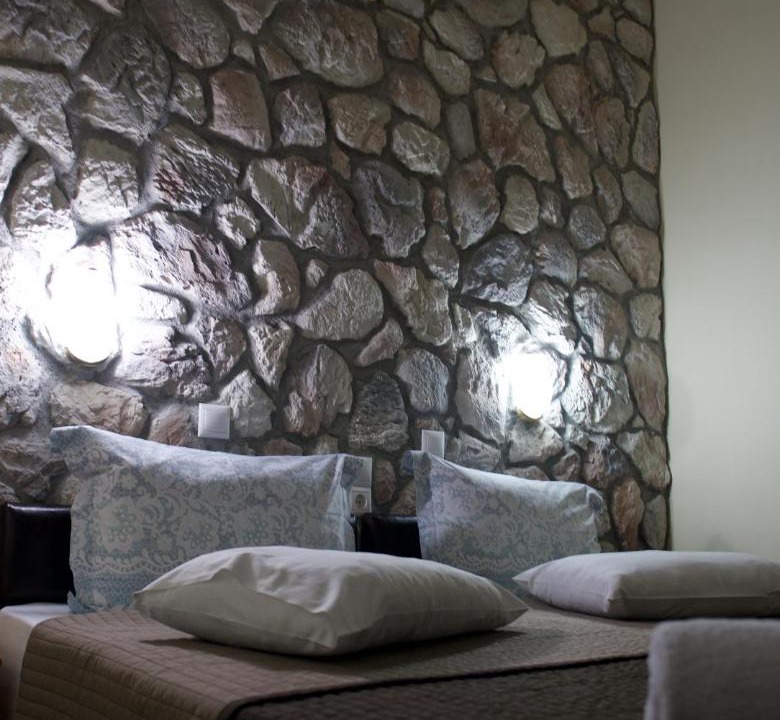 Photo of Livingroom in Kastraki