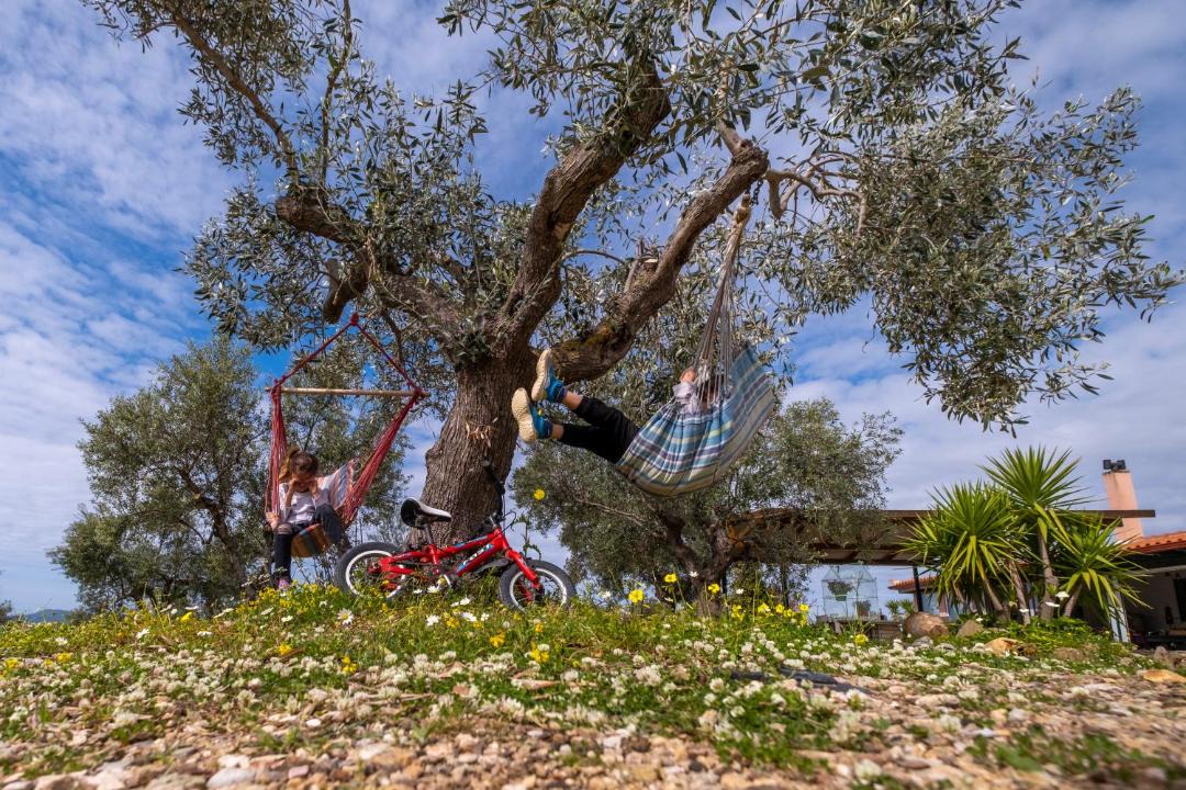 Photo of Others in Pylos-Nestoras