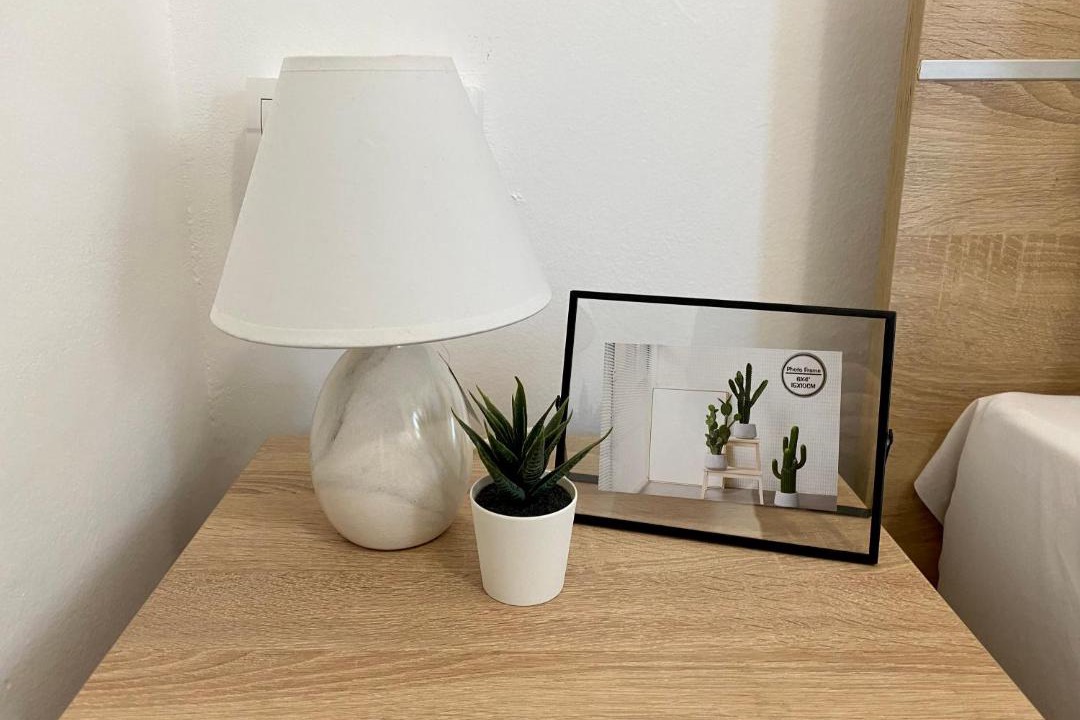 Photo of Others in Kos Town