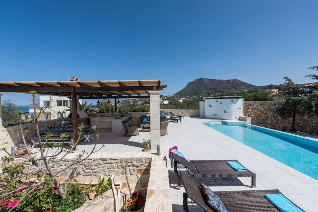 Photo of Outdoor in Plaka