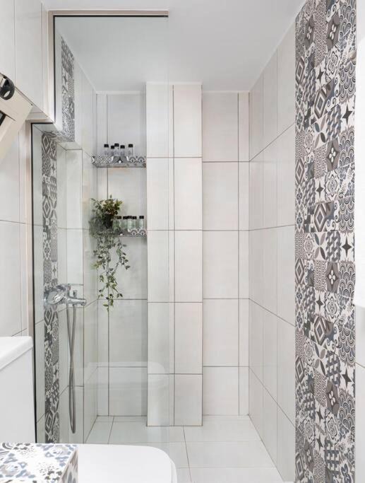 Photo of Bathroom in Gournai