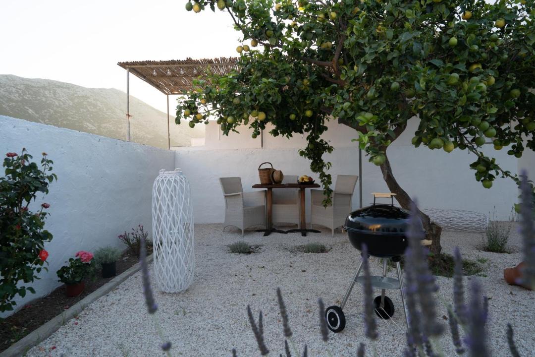 Photo of Others in Apollonia