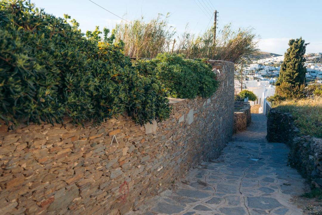Photo of Others in Apollonia