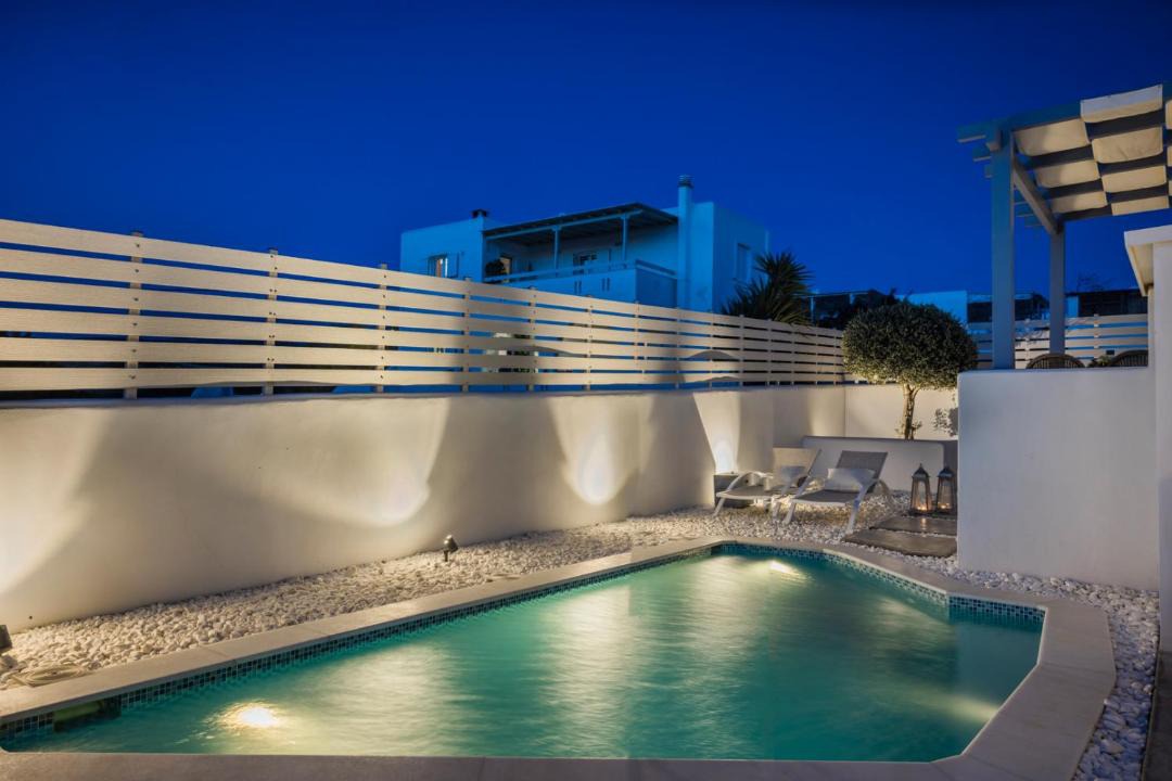 Photo of Outdoor in Aliki