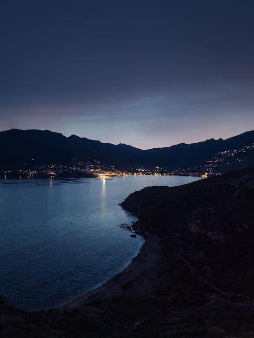 Photo of Outdoor in Serifos