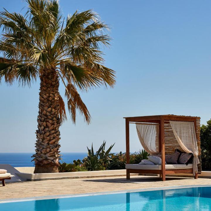 Photo of Outdoor in Karterados