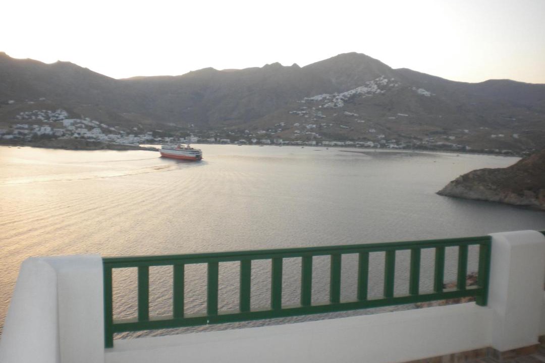 Photo of Others in Serifos