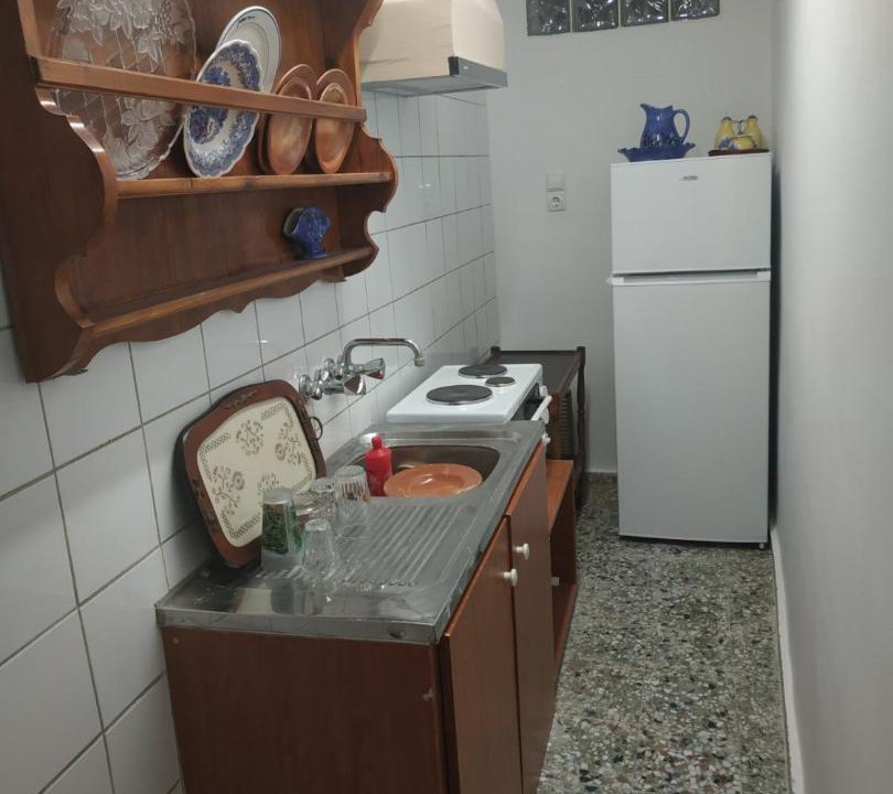 Photo of Others in Kontos