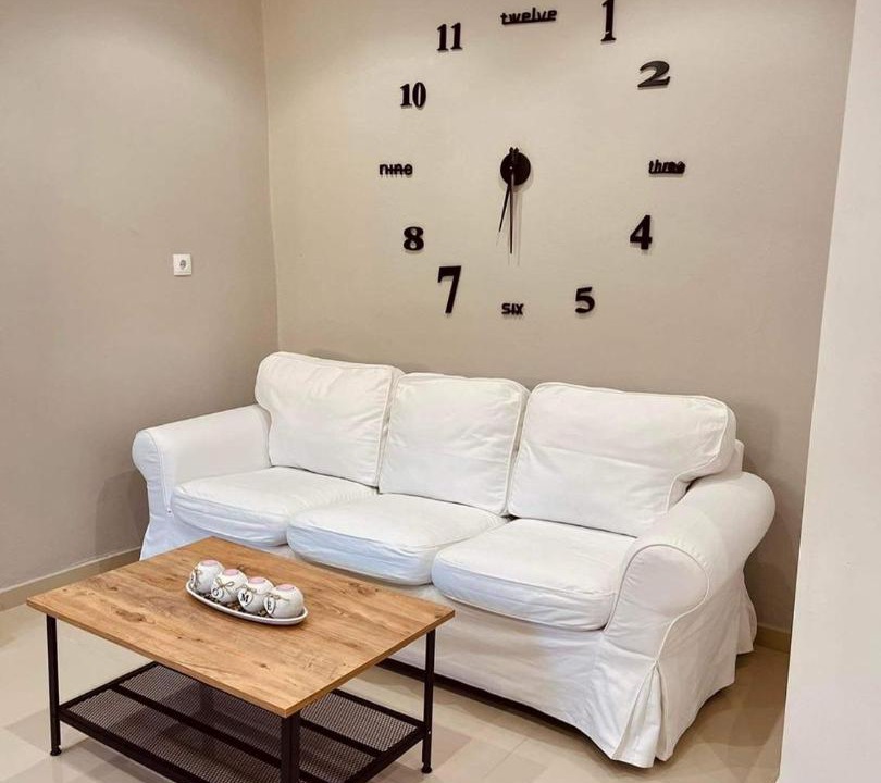 Photo of Livingroom in Nipidhitos