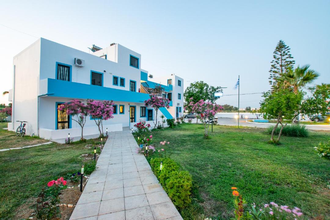 Photo of Others in Marmari