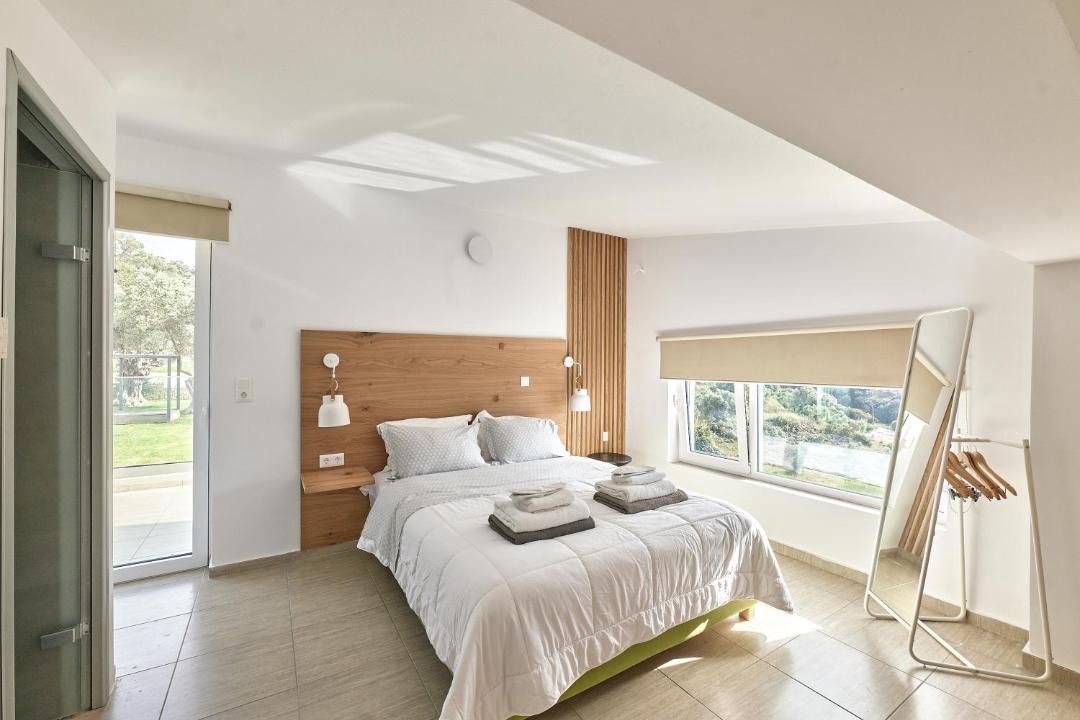 Photo of Bedroom in Agia Triada