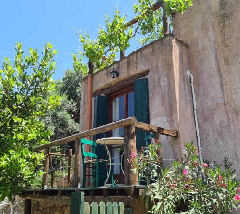 Photo of Others in Kantanos-Selino