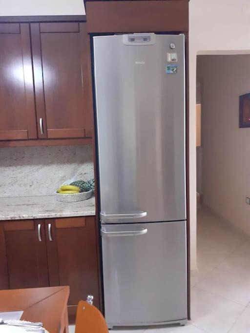 Photo of Kitchen in Nikopolis