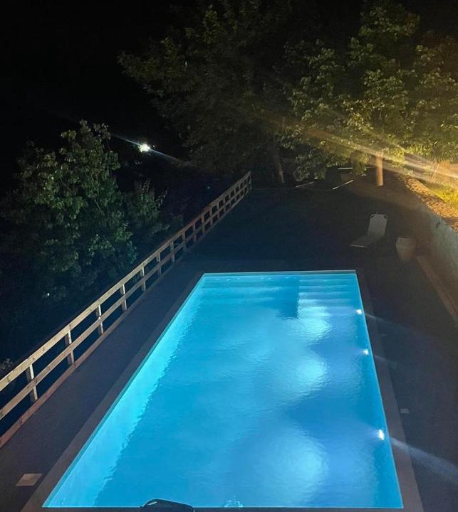 Photo of Outdoor in Paradise Beach